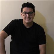 Experto en escritura creativa y académica. Clases prácticas